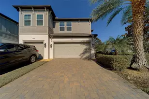 2416 Foggy Creek Cir, Clearwater, FL 33764 - Photo 2