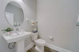 2416 Foggy Creek Cir, Clearwater, FL 33764 - Photo 22