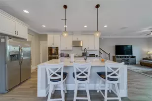 2416 Foggy Creek Cir, Clearwater, FL 33764 - Photo 8