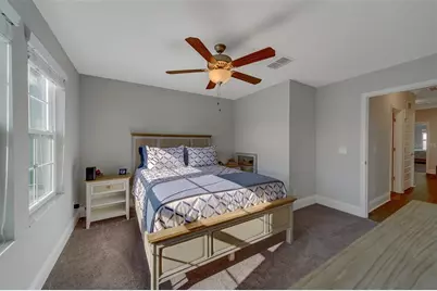 2416 Foggy Creek Circle, Clearwater, FL 33764 - Photo 34