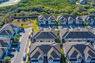 2416 Foggy Creek Cir, Clearwater, FL 33764 - Photo 72