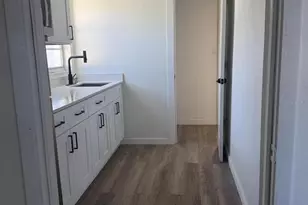 114 Floral Dr, Kissimmee, FL 34743 - Photo 6