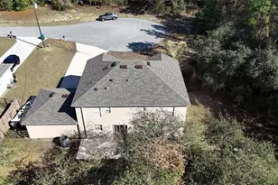 3975 W Wilburton Dr, Citrus Springs, FL 34433 - Photo 52