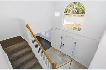 3975 W Wilburton Drive, Citrus Springs, FL 34433 - Photo 34