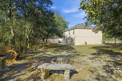 3975 W Wilburton Drive, Citrus Springs, FL 34433 - Photo 30
