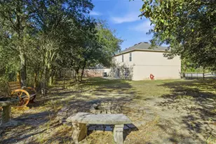 3975 W Wilburton Dr, Citrus Springs, FL 34433 - Photo 30