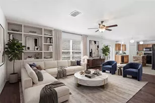 3975 W Wilburton Dr, Citrus Springs, FL 34433 - Photo 4