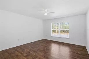 3975 W Wilburton Dr, Citrus Springs, FL 34433 - Photo 36