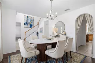 3975 W Wilburton Dr, Citrus Springs, FL 34433 - Photo 2