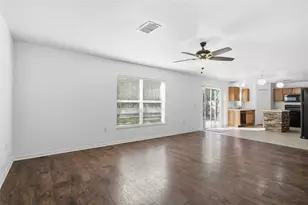 3975 W Wilburton Dr, Citrus Springs, FL 34433 - Photo 16