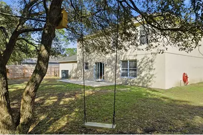 3975 W Wilburton Drive, Citrus Springs, FL 34433 - Photo 28