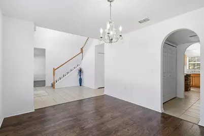 3975 W Wilburton Drive, Citrus Springs, FL 34433 - Photo 10