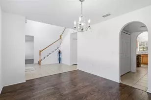 3975 W Wilburton Dr, Citrus Springs, FL 34433 - Photo 10