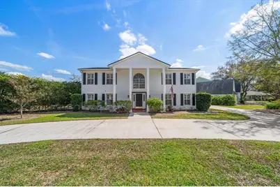 2102 S Fore Circle, Tampa, FL 33612 - Photo 22