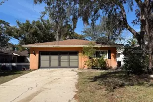 13017 Club Dr, Hudson, FL 34667 - Photo 1