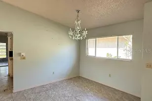 13017 Club Dr, Hudson, FL 34667 - Photo 8