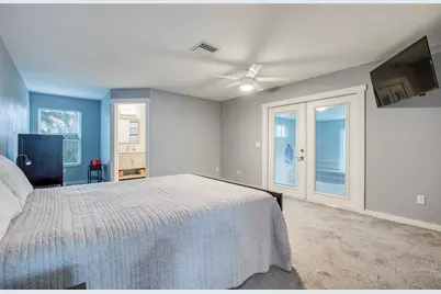 6408 7th Avenue N, Saint Petersburg, FL 33710 - Photo 22