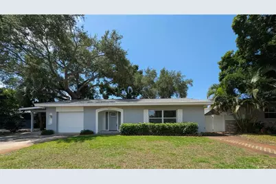 6408 7th Avenue N, Saint Petersburg, FL 33710 - Photo 2