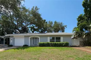 6408 7th Ave N, Saint Petersburg, FL 33710 - Photo 2