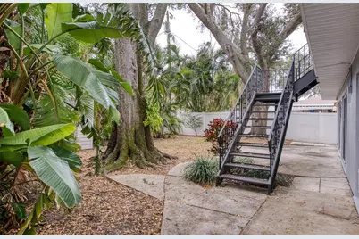 6408 7th Avenue N, Saint Petersburg, FL 33710 - Photo 46