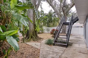 6408 7th Ave N, Saint Petersburg, FL 33710 - Photo 46