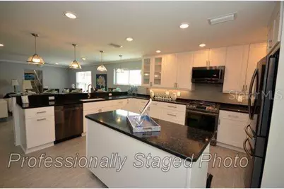 6408 7th Avenue N, Saint Petersburg, FL 33710 - Photo 58