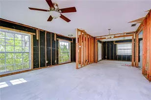 615 E Davis Blvd, Tampa, FL 33606 - Photo 6