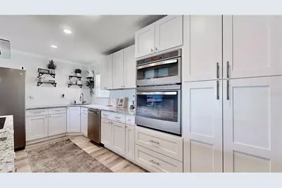 6947 114th Street, Seminole, FL 33772 - Photo 24