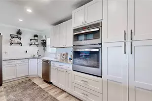 6947 114th St, Seminole, FL 33772 - Photo 24