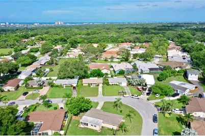 6947 114th Street, Seminole, FL 33772 - Photo 6