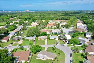 6947 114th St, Seminole, FL 33772 - Photo 6