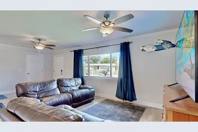 6947 114th Street, Seminole, FL 33772 - Photo 12