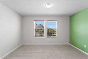 8519 Primrose Willow Pl, Odessa, FL 33556 - Photo 36