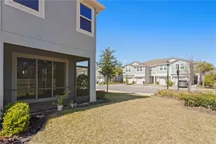 8519 Primrose Willow Pl, Odessa, FL 33556 - Photo 42