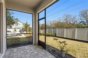 8519 Primrose Willow Pl, Odessa, FL 33556 - Photo 40