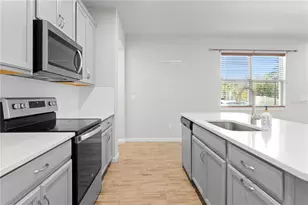 8519 Primrose Willow Pl, Odessa, FL 33556 - Photo 10