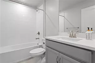 8519 Primrose Willow Pl, Odessa, FL 33556 - Photo 38