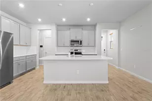 8519 Primrose Willow Pl, Odessa, FL 33556 - Photo 6