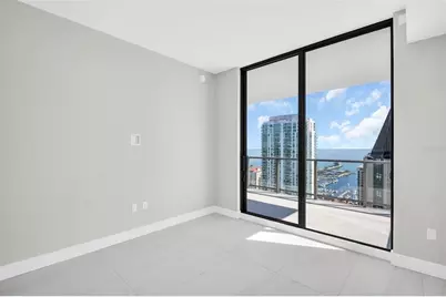 275 1st Avenue S #3304, Saint Petersburg, FL 33701 - Photo 42