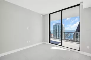 275 1st Ave S, Saint Petersburg, FL 33701 - Photo 42