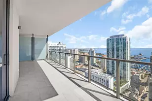 275 1st Ave S, Saint Petersburg, FL 33701 - Photo 18