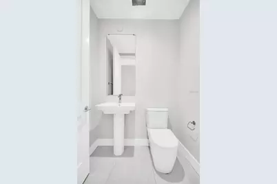 275 1st Avenue S #3304, Saint Petersburg, FL 33701 - Photo 48