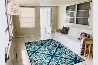 980 7th Street NW #72, Largo, FL 33770 - Photo 12