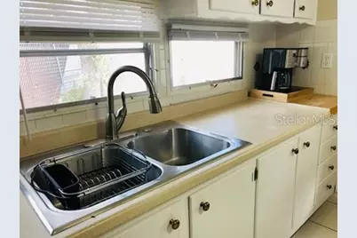 980 7th Street NW #72, Largo, FL 33770 - Photo 4