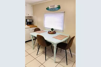 980 7th Street NW #72, Largo, FL 33770 - Photo 6