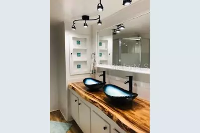 980 7th Street NW #72, Largo, FL 33770 - Photo 16