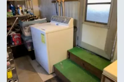 980 7th Street NW #72, Largo, FL 33770 - Photo 28