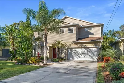5647 Vermont Avenue, New Port Richey, FL 34652 - Photo 2