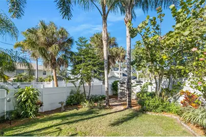 5647 Vermont Avenue, New Port Richey, FL 34652 - Photo 38