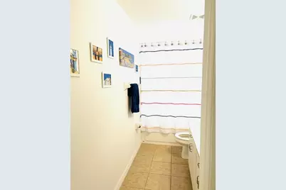 5647 Vermont Avenue, New Port Richey, FL 34652 - Photo 14